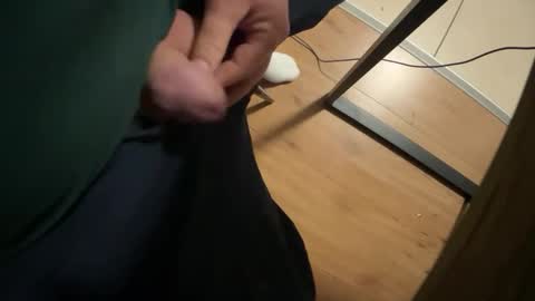 mykytoy online show from 01-26-25, 10:13