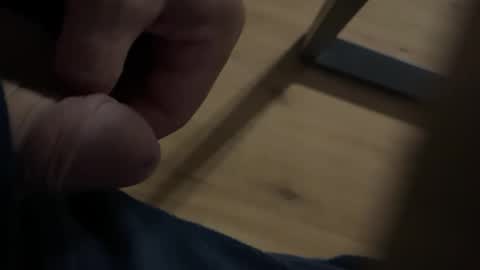 mykytoy online show from 09-25-25, 12:25