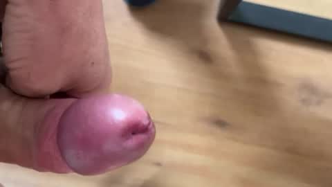 Snapshot of mykytoy chatting on 09-29-25, 10:20 mykytoy online show from 09-29-25, 10:20