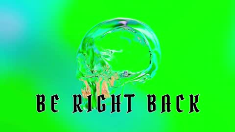 Myla Marx online show from 02-08-25, 09:03