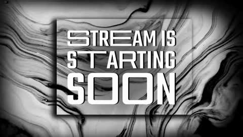 Myla Marx online show from 10-20-25, 04:24