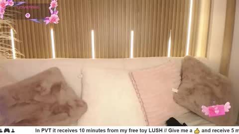 Myla  online show from 09-20-25, 03:40