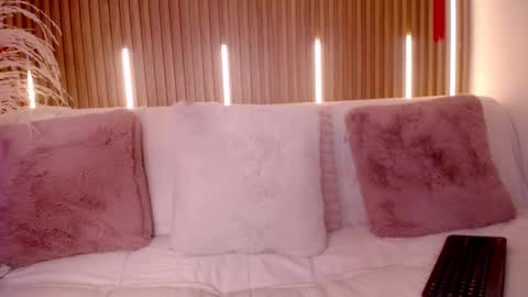 Myla  online show from 02-28-26, 04:13