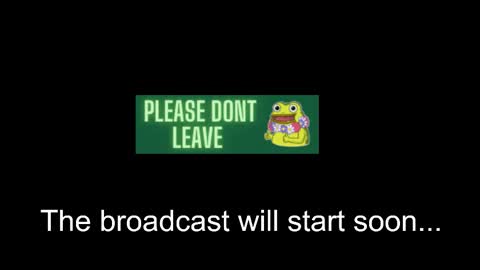 MylaFlores online show from 11-11-25, 03:06