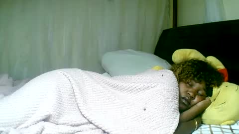 Snapshot of mylindasweet chatting on 01-15-25, 03:00 linda online show from 01-15-25, 03:00