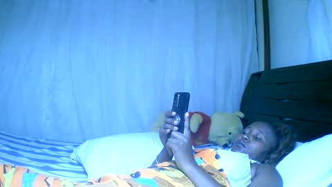 Snapshot of mylindasweet chatting on 01-21-25, 02:11 linda online show from 01-21-25, 02:11