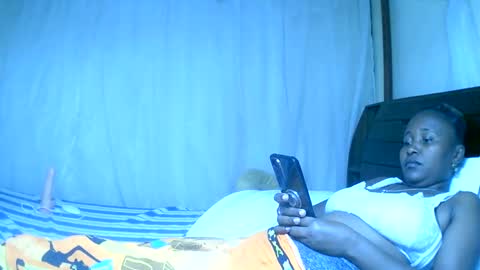 Snapshot of mylindasweet chatting on 01-21-25, 06:54 linda online show from 01-21-25, 06:54