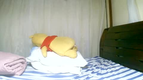 Snapshot of mylindasweet chatting on 01-24-25, 08:02 linda online show from 01-24-25, 08:02