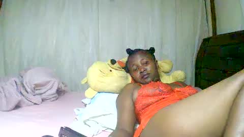 Snapshot of mylindasweet chatting on 01-29-25, 08:35 linda online show from 01-29-25, 08:35