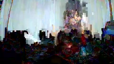 Snapshot of mylindasweet chatting on 02-02-25, 04:22 linda online show from 02-02-25, 04:22