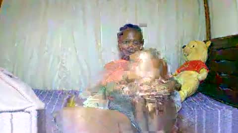 Snapshot of mylindasweet chatting on 02-12-25, 08:49 linda online show from 02-12-25, 08:49