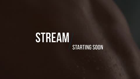 Liss Next stream December1 online show from 10-08-25, 12:03