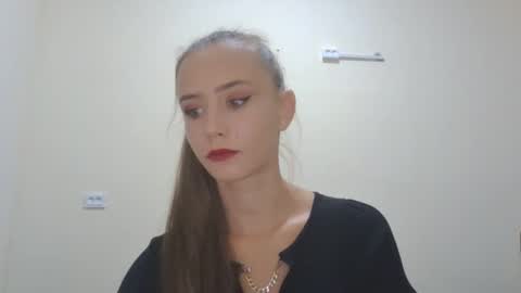 Snapshot of mylittle_flame chatting on 10-09-25, 01:42 mylittle_flame online show from 10-09-25, 01:42