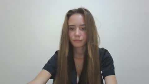 Snapshot of mylittle_flame chatting on 10-10-25, 01:21 mylittle_flame online show from 10-10-25, 01:21