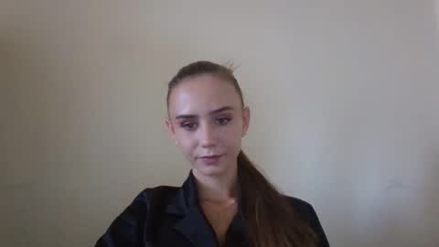 Snapshot of mylittle_flame chatting on 10-12-25, 10:36 mylittle_flame online show from 10-12-25, 10:36