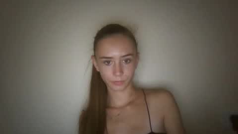 Snapshot of mylittle_flame chatting on 10-14-25, 05:47 mylittle_flame online show from 10-14-25, 05:47