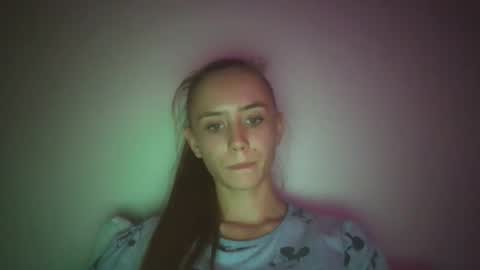 Snapshot of mylittle_flame chatting on 10-16-25, 06:20 mylittle_flame online show from 10-16-25, 06:20