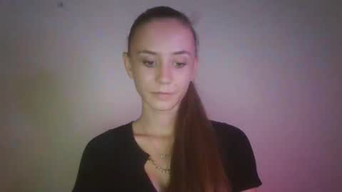 Snapshot of mylittle_flame chatting on 10-17-25, 01:14 mylittle_flame online show from 10-17-25, 01:14