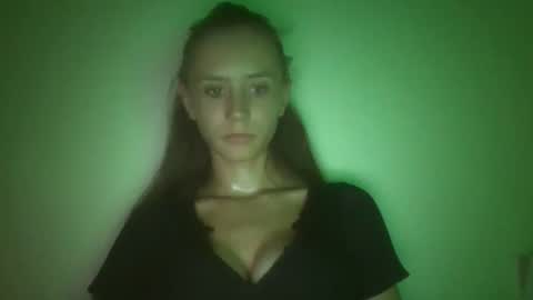 Snapshot of mylittle_flame chatting on 10-18-25, 07:47 mylittle_flame online show from 10-18-25, 07:47