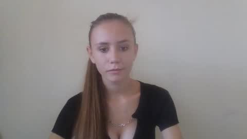 Snapshot of mylittle_flame chatting on 10-19-25, 10:16 mylittle_flame online show from 10-19-25, 10:16