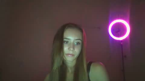 Snapshot of mylittle_flame chatting on 10-20-25, 01:55 mylittle_flame online show from 10-20-25, 01:55