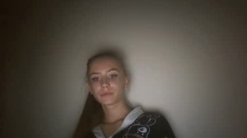 Snapshot of mylittle_flame chatting on 10-21-25, 06:30 mylittle_flame online show from 10-21-25, 06:30