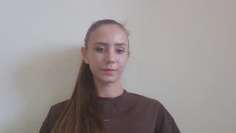 Snapshot of mylittle_flame chatting on 10-24-25, 09:38 mylittle_flame online show from 10-24-25, 09:38