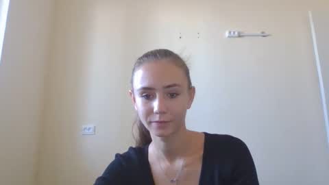 Snapshot of mylittle_flame chatting on 10-26-25, 05:57 mylittle_flame online show from 10-26-25, 05:57