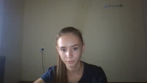 Snapshot of mylittle_flame chatting on 10-28-25, 01:14 mylittle_flame online show from 10-28-25, 01:14