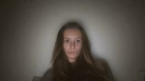 Snapshot of mylittle_flame chatting on 10-30-25, 05:46 mylittle_flame online show from 10-30-25, 05:46