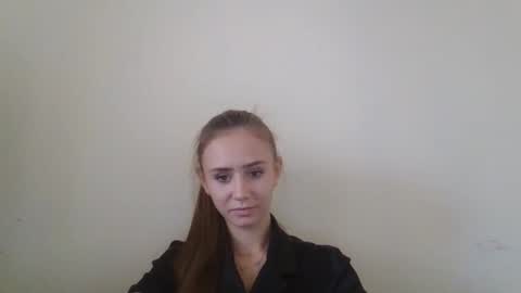 Snapshot of mylittle_flame chatting on 10-31-25, 09:54 mylittle_flame online show from 10-31-25, 09:54