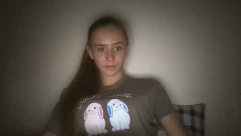 Snapshot of mylittle_flame chatting on 11-01-25, 02:08 mylittle_flame online show from 11-01-25, 02:08