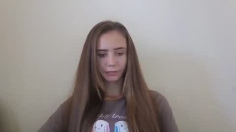 Snapshot of mylittle_flame chatting on 11-02-25, 06:27 mylittle_flame online show from 11-02-25, 06:27