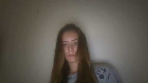 Snapshot of mylittle_flame chatting on 11-03-25, 05:58 mylittle_flame online show from 11-03-25, 05:58