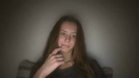 Snapshot of mylittle_flame chatting on 11-06-25, 05:36 mylittle_flame online show from 11-06-25, 05:36