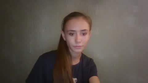 Snapshot of mylittle_flame chatting on 11-07-25, 01:11 mylittle_flame online show from 11-07-25, 01:11