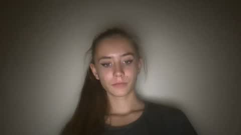 Snapshot of mylittle_flame chatting on 11-08-25, 07:12 mylittle_flame online show from 11-08-25, 07:12