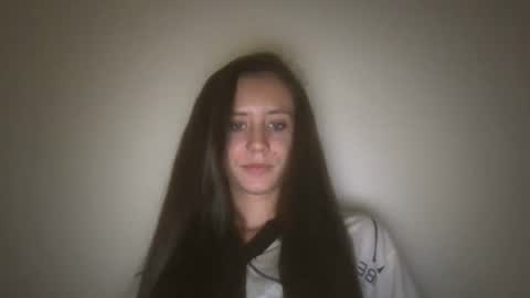 Snapshot of mylittle_flame chatting on 11-09-25, 04:49 mylittle_flame online show from 11-09-25, 04:49