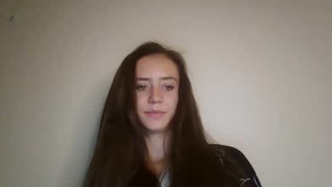 Snapshot of mylittle_flame chatting on 11-10-25, 03:22 mylittle_flame online show from 11-10-25, 03:22