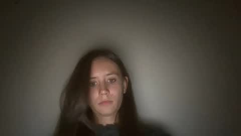 Snapshot of mylittle_flame chatting on 11-11-25, 05:46 mylittle_flame online show from 11-11-25, 05:46