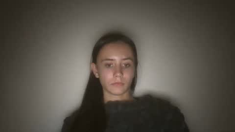 Snapshot of mylittle_flame chatting on 11-12-25, 04:40 mylittle_flame online show from 11-12-25, 04:40