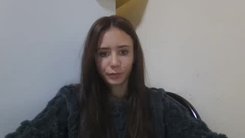 Snapshot of mylittle_flame chatting on 11-13-25, 01:21 mylittle_flame online show from 11-13-25, 01:21