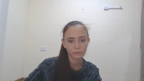 Snapshot of mylittle_flame chatting on 11-15-25, 03:52 mylittle_flame online show from 11-15-25, 03:52