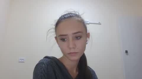 Snapshot of mylittle_flame chatting on 11-16-25, 04:12 mylittle_flame online show from 11-16-25, 04:12