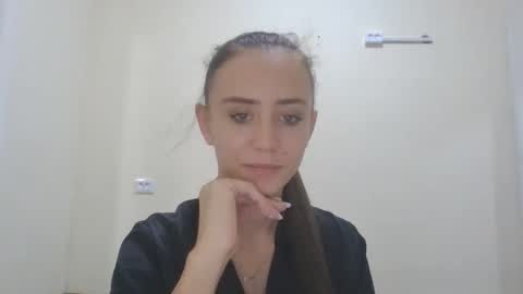 Snapshot of mylittle_flame chatting on 11-19-25, 03:56 mylittle_flame online show from 11-19-25, 03:56