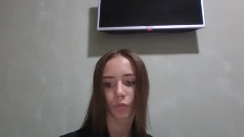 Snapshot of mylittle_flame chatting on 11-20-25, 12:16 mylittle_flame online show from 11-20-25, 12:16