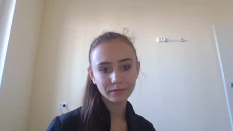 Snapshot of mylittle_flame chatting on 11-22-25, 09:30 mylittle_flame online show from 11-22-25, 09:30