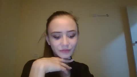 Snapshot of mylittle_flame chatting on 11-23-25, 01:00 mylittle_flame online show from 11-23-25, 01:00