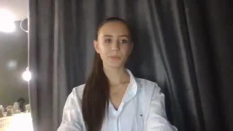 mylittle_flame online show from 11-29-25, 01:25