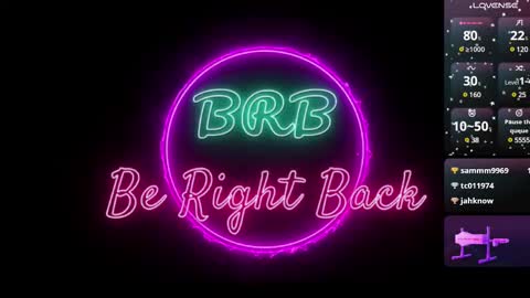 Kathe online show from 02-17-25, 03:09